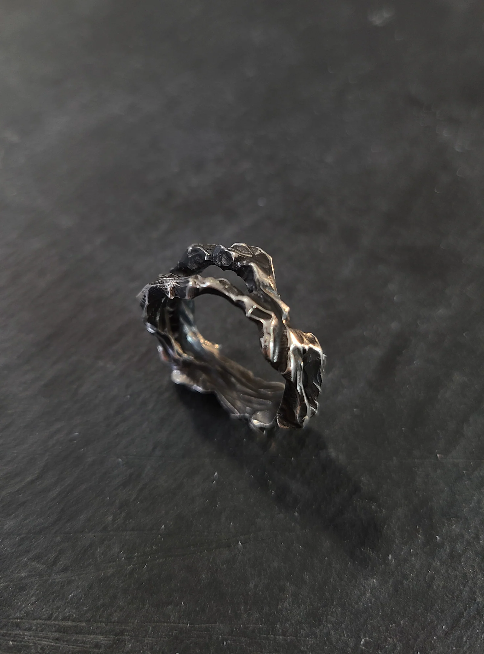 Bijoux & Talismans