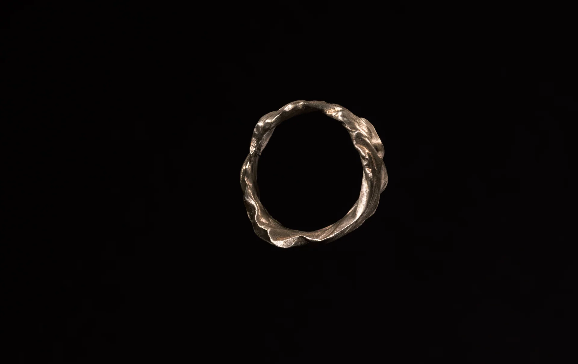 Intertitium vue 3