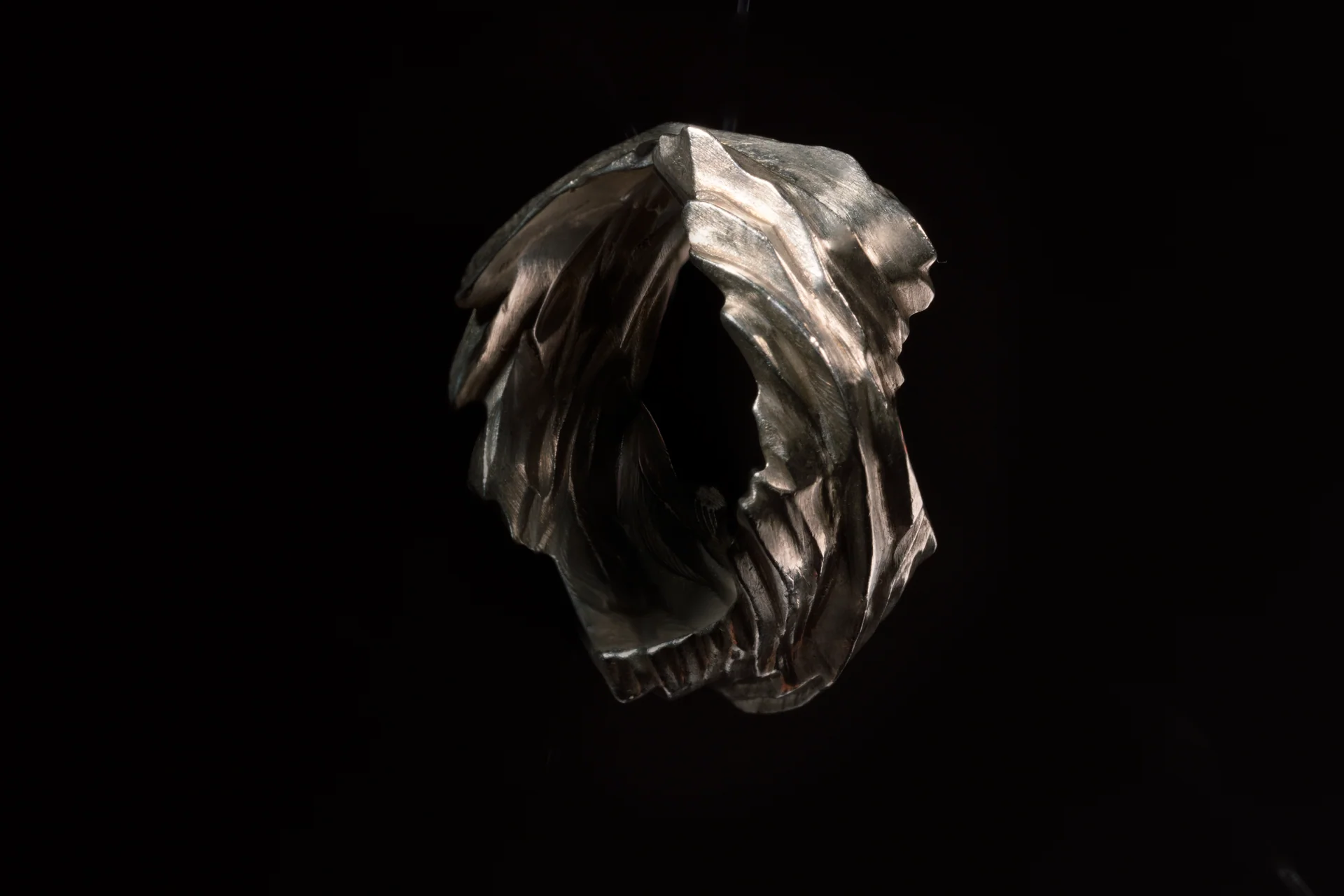 Draconic vue 3