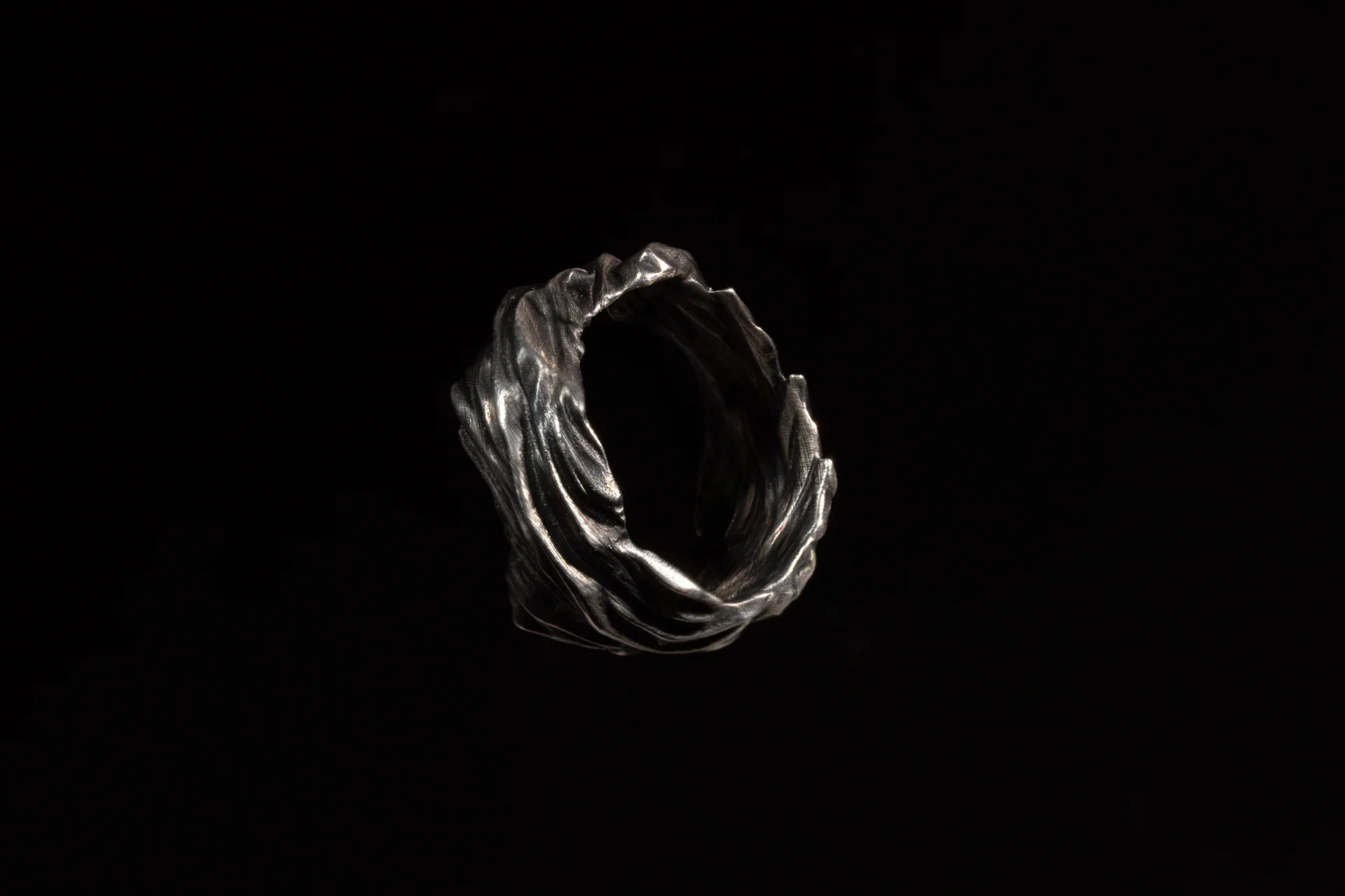 Draconic - Prima Materia
