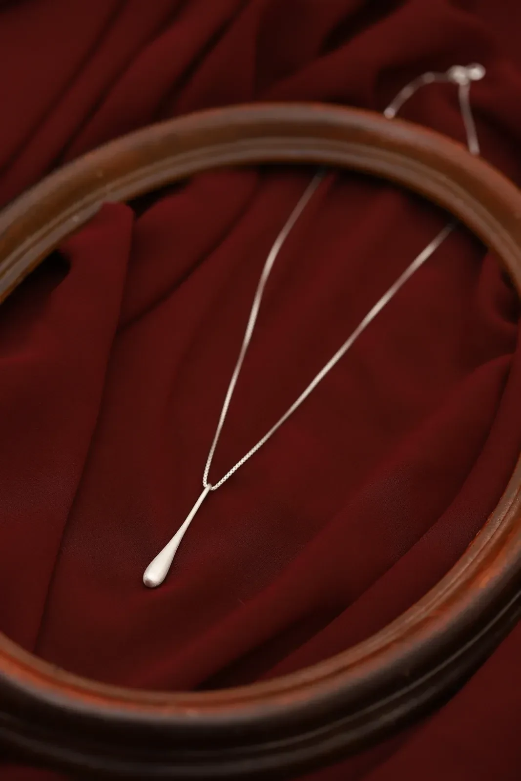 Lacrima vue 3
