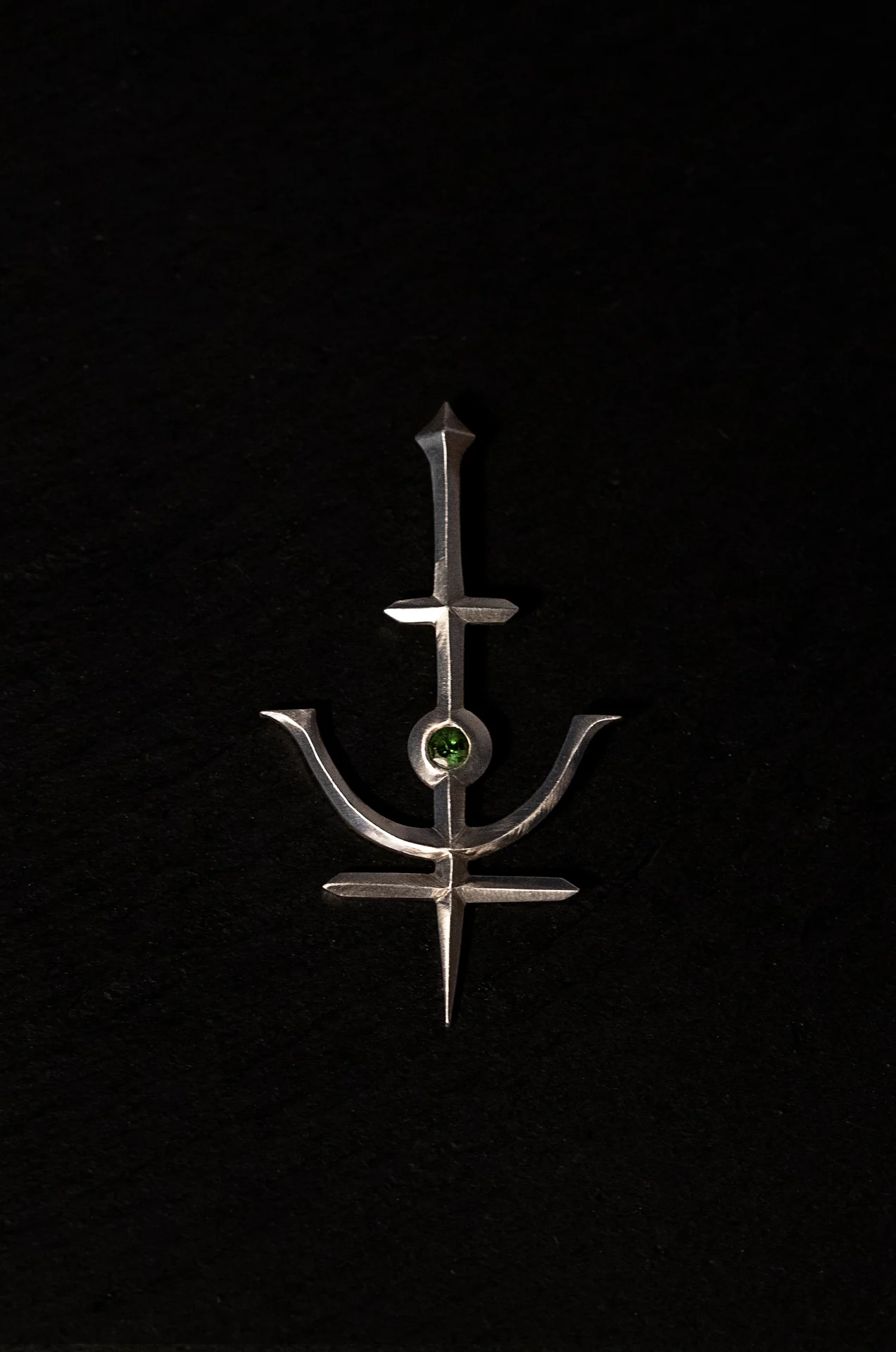Equilibrium