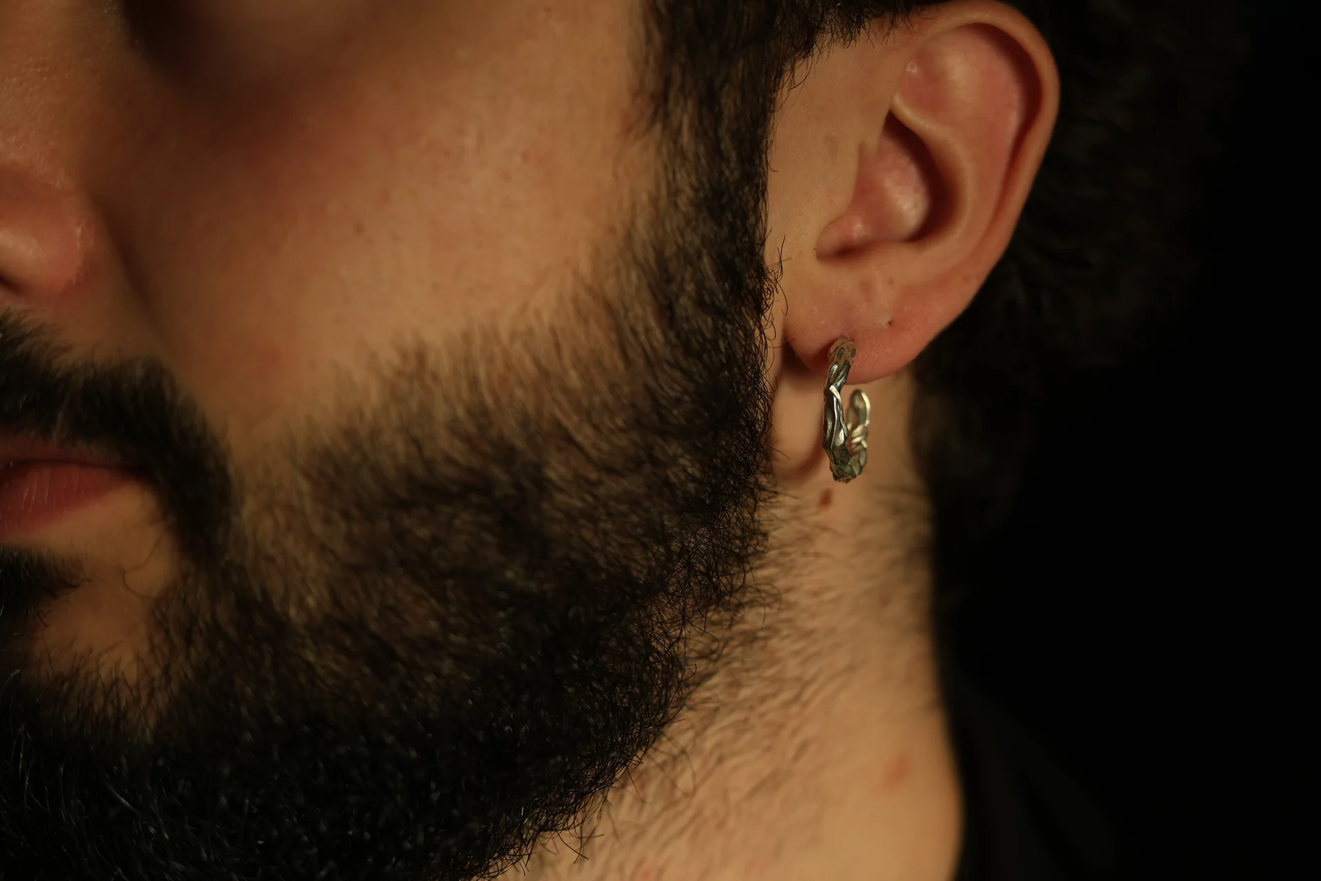 Osiris vue 3